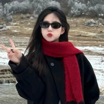 既然出生就环游世界3 在线观看封面