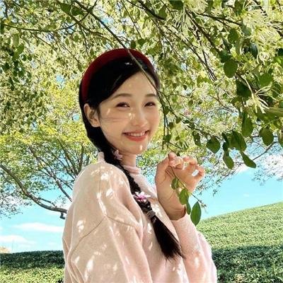 叶卡捷琳娜大帝 在线观看封面