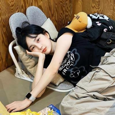 狩猎场·寄死窑 在线观看封面