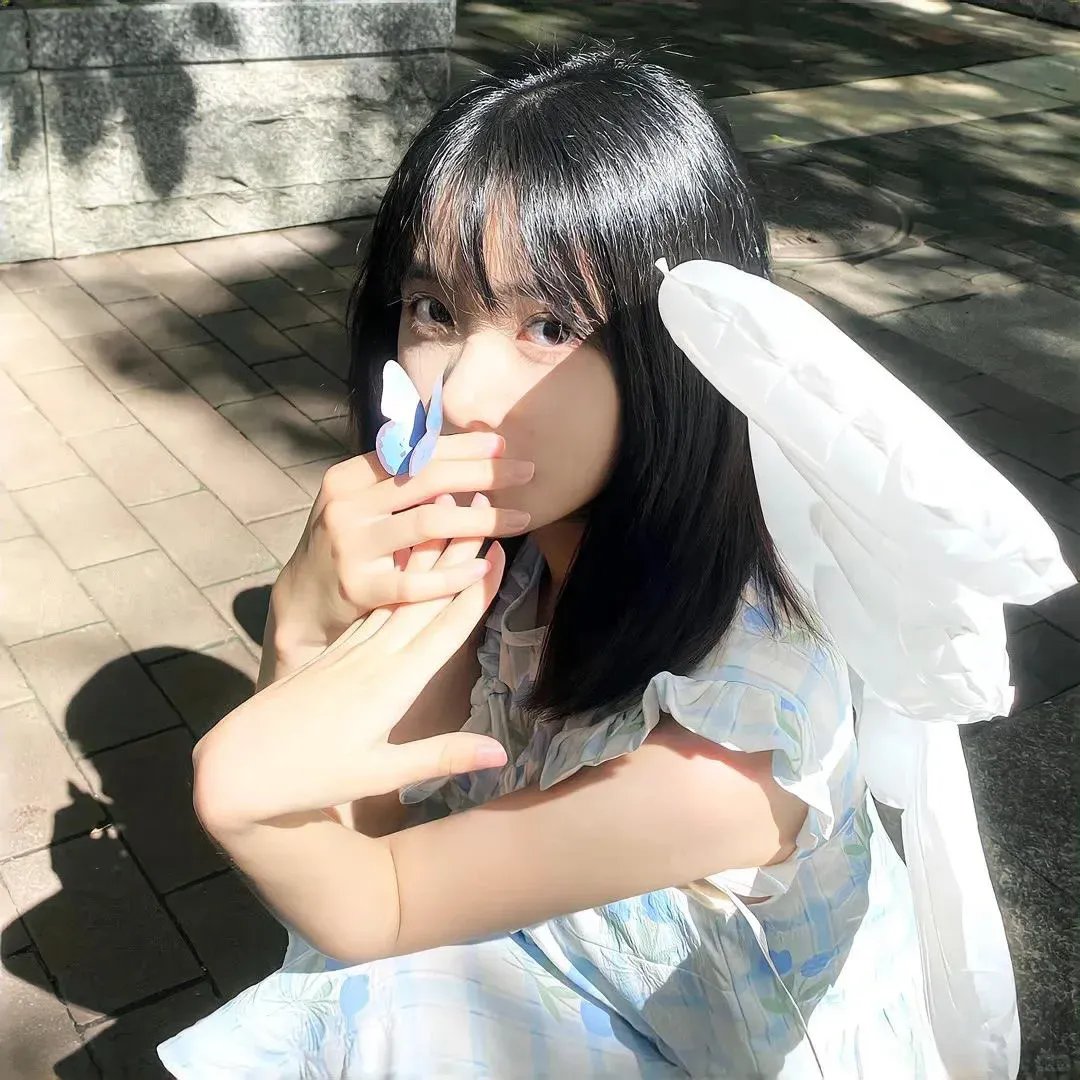 八九点钟的太阳 在线观看封面