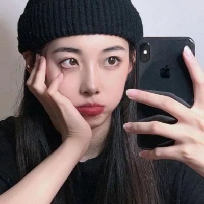 药瘾 在线观看封面
