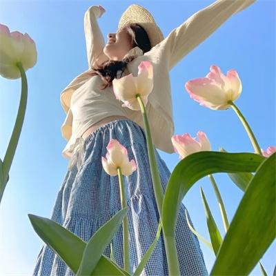无限风暴 在线观看封面