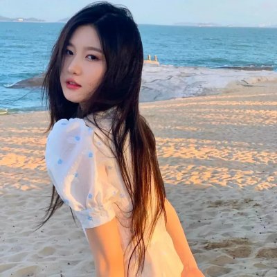 春妇传 在线观看封面