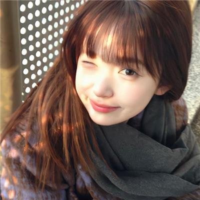 月球叛军:火之女 在线观看封面