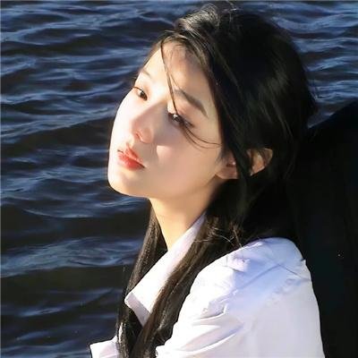 大唐女法医 在线观看封面