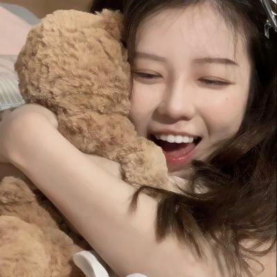 小仙之瑶 在线观看封面