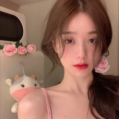 阿涅斯论瓦尔达 在线观看封面