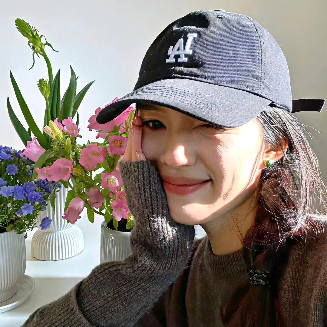 母语 在线观看封面