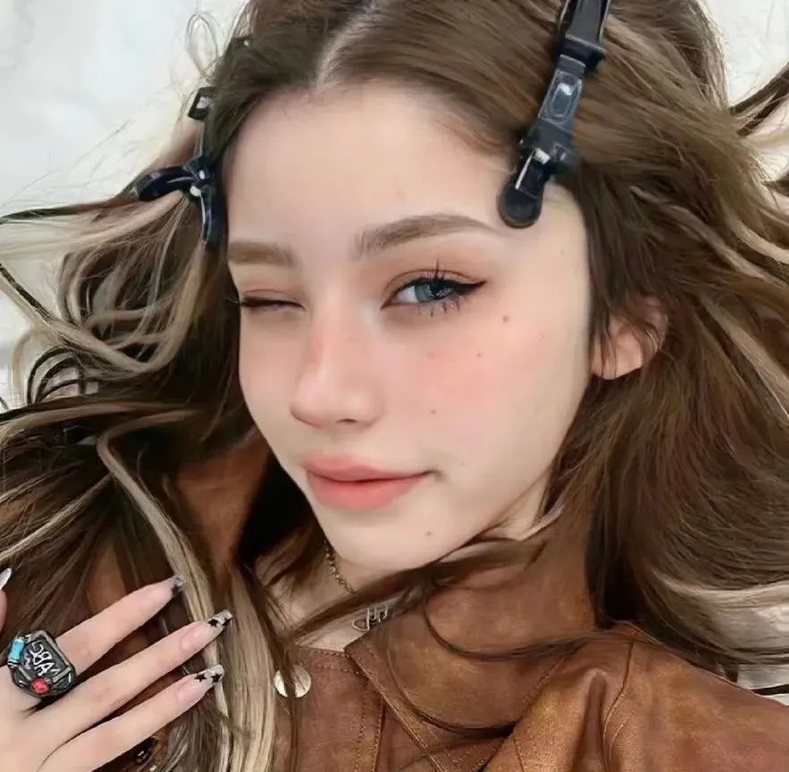 妖妇 在线观看封面