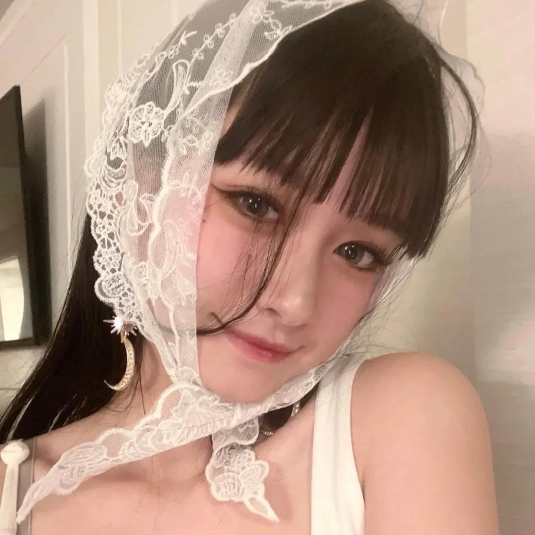 爱情与信仰之第三者 在线观看封面