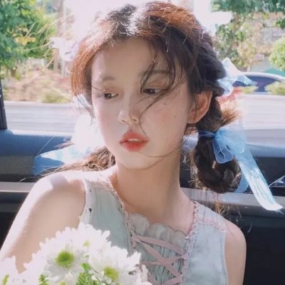 爱上笨男人 在线观看封面