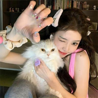 这!就是街舞第六季 在线观看封面