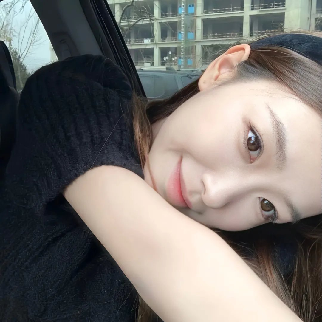 轻熟女时代 在线观看封面
