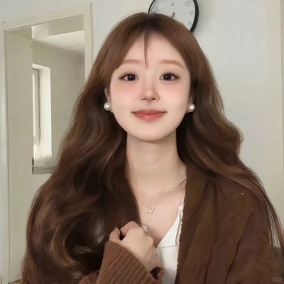 狄仁杰之夺魂梦魇 在线观看封面
