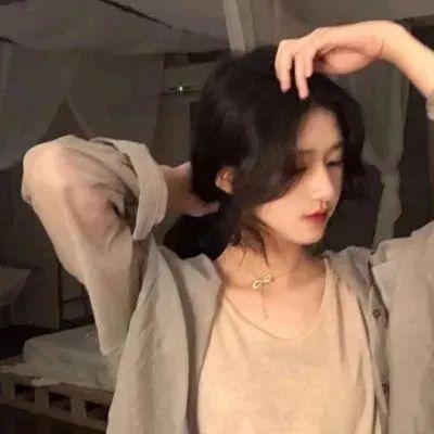 美丽城 在线观看封面