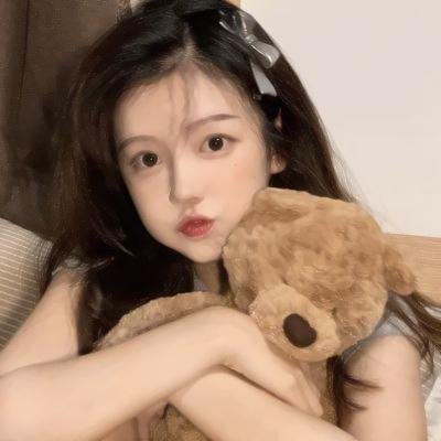 疯狂情愈日记 在线观看封面