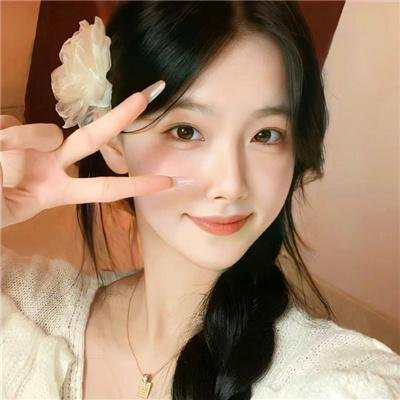 爱情飞逝 在线观看封面