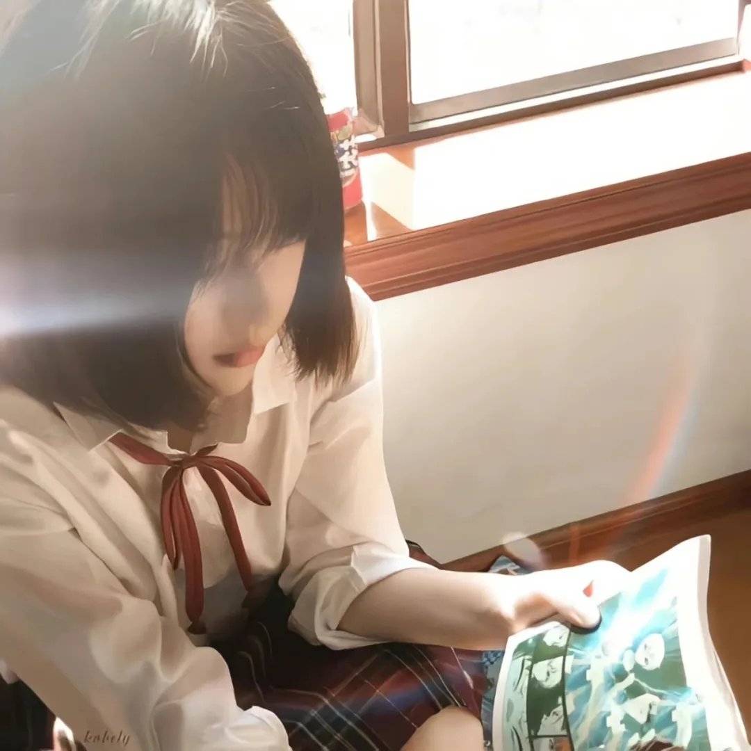 占欲情人 在线观看封面